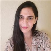 Aprende programación con clases personalizadas en Python, Ruby, HTML y CSS. Refuerzo escolar y formación desde cero
